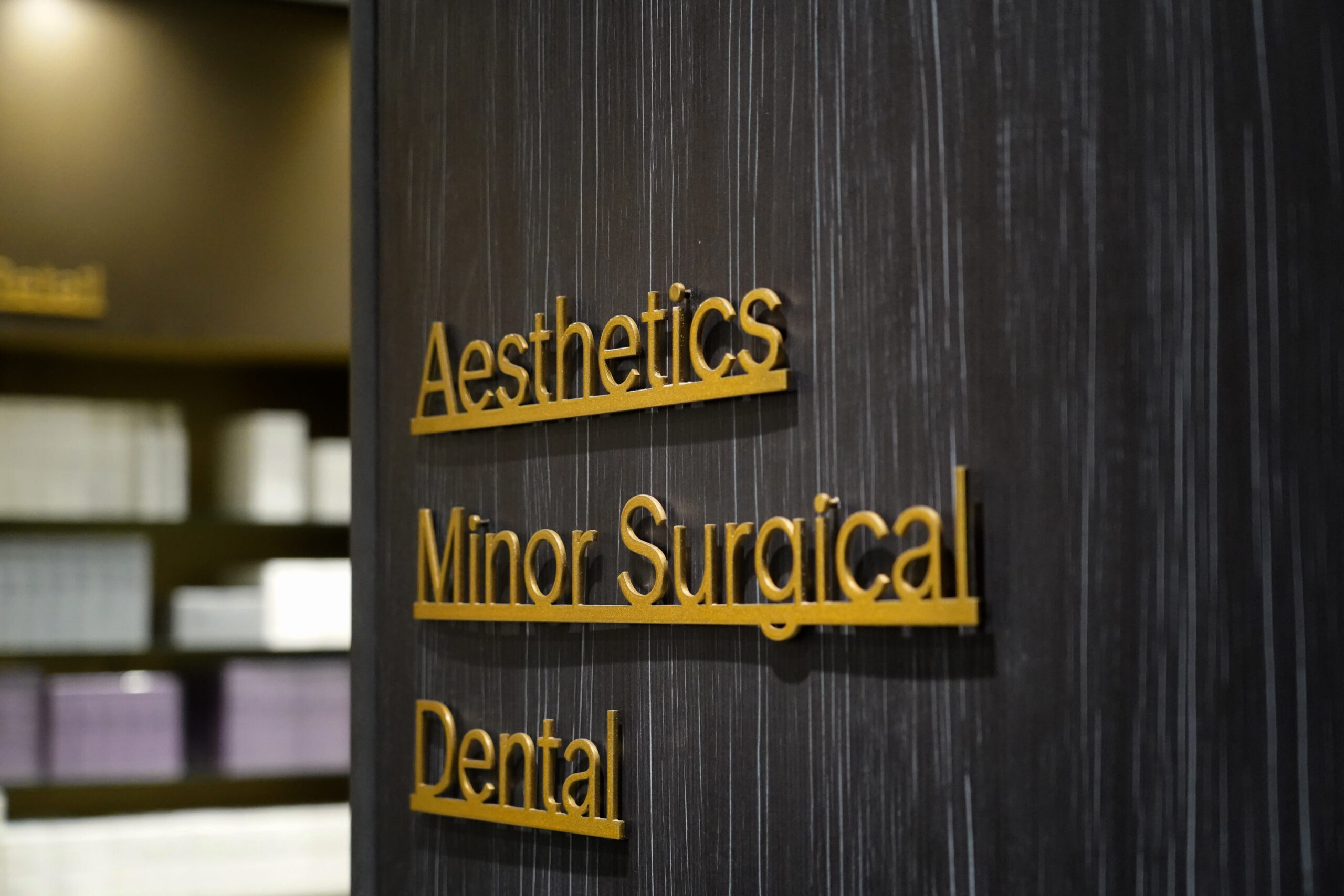 Body Treatment Prices Derma Revive Skin Clinic