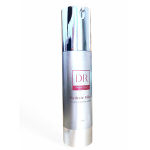 DR Hyaluronic Acid new packaging