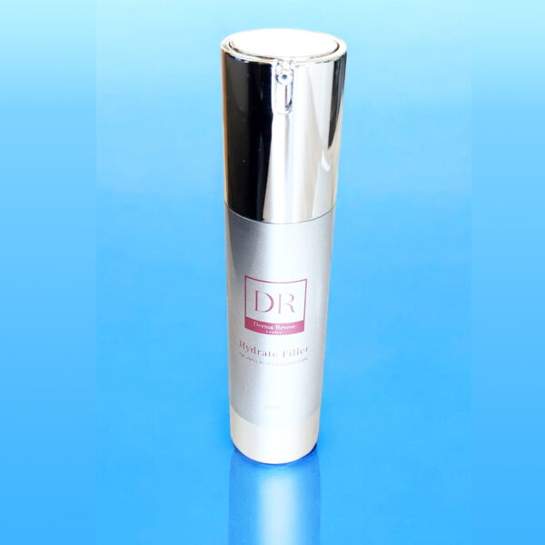 DR-Hyaluronic Acid Serum