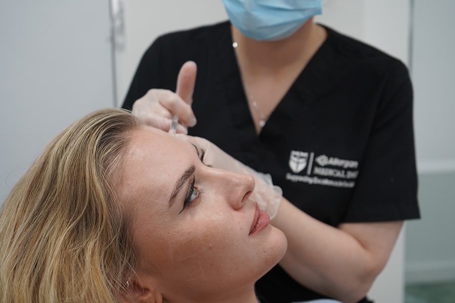 Laser, Skin & Aesthetic Clinic in London | Derma Revive Skin Clinic