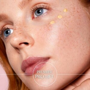 Tighten & Lift Skin Package