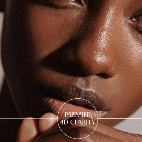 Clear & Even Skin Package