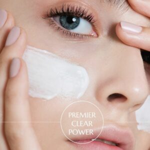 Pigmentation Skin Package