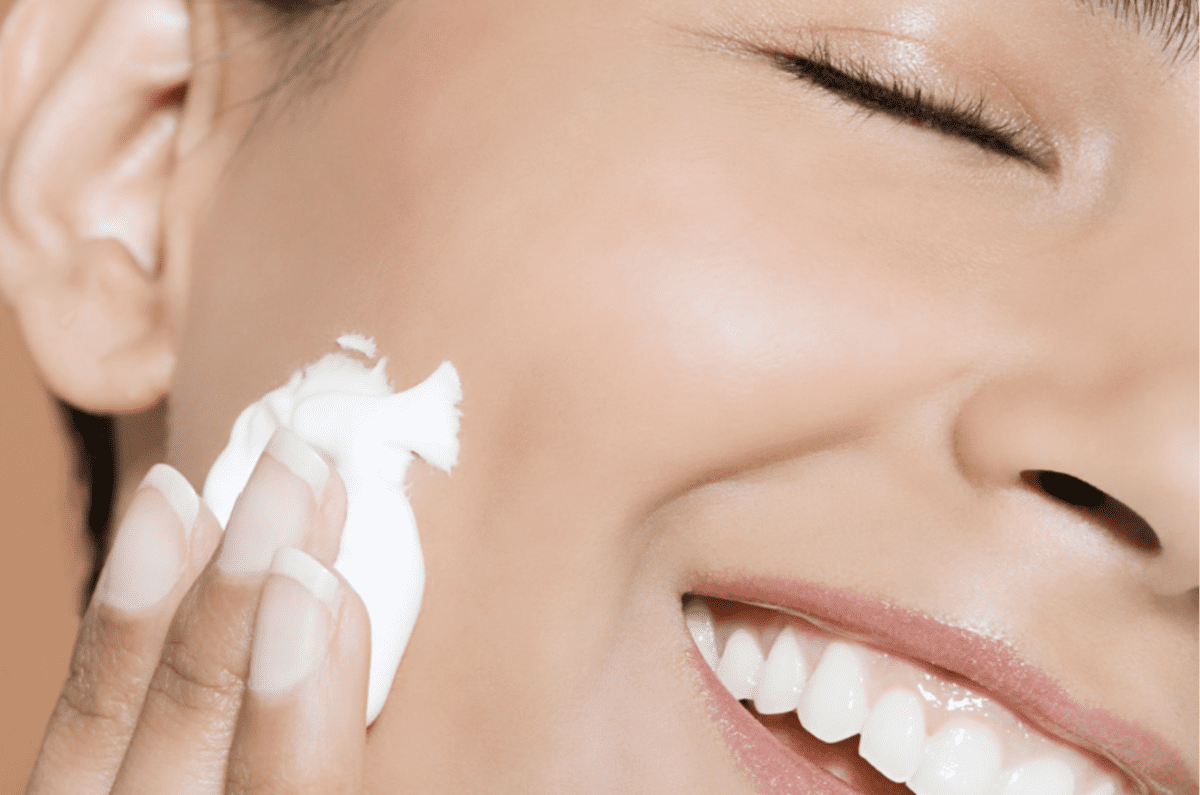 Top 5 Skin Expert Tips to help dry winter skin instantly