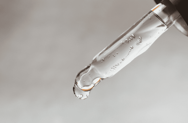 best Hyaluronic Acid Serum