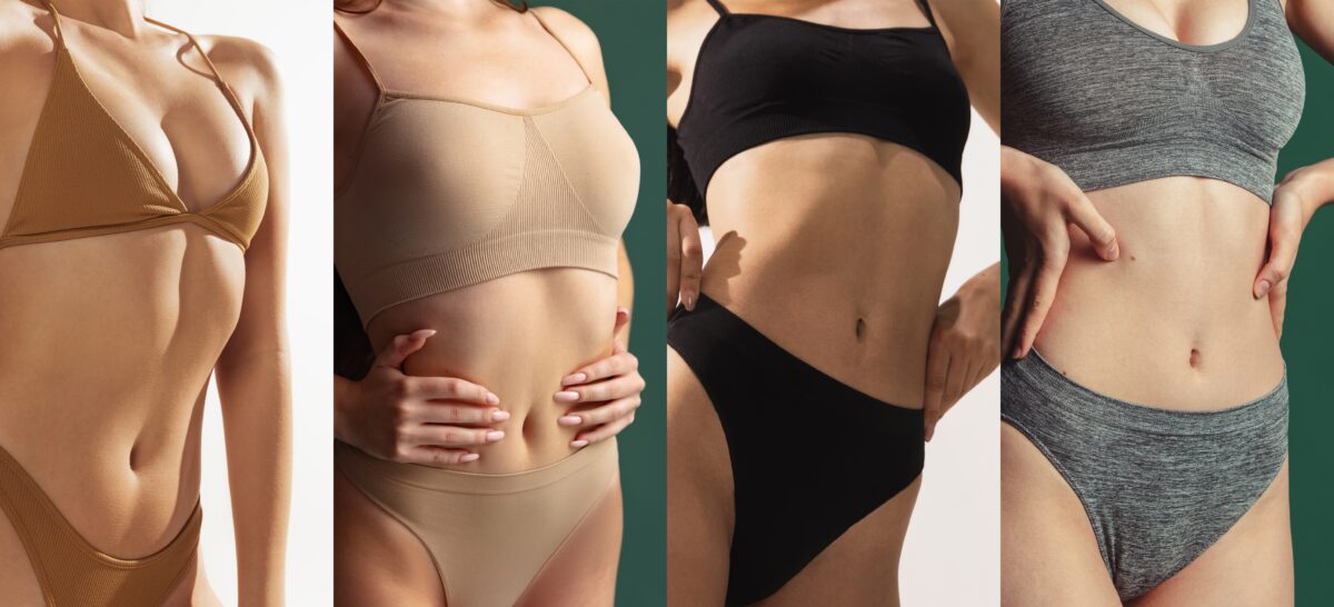 What to do Before and After Your Laser Hair Removal Appointment