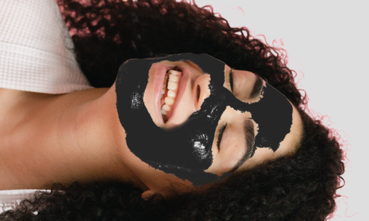 The Science Behind The Carbon Laser Facial