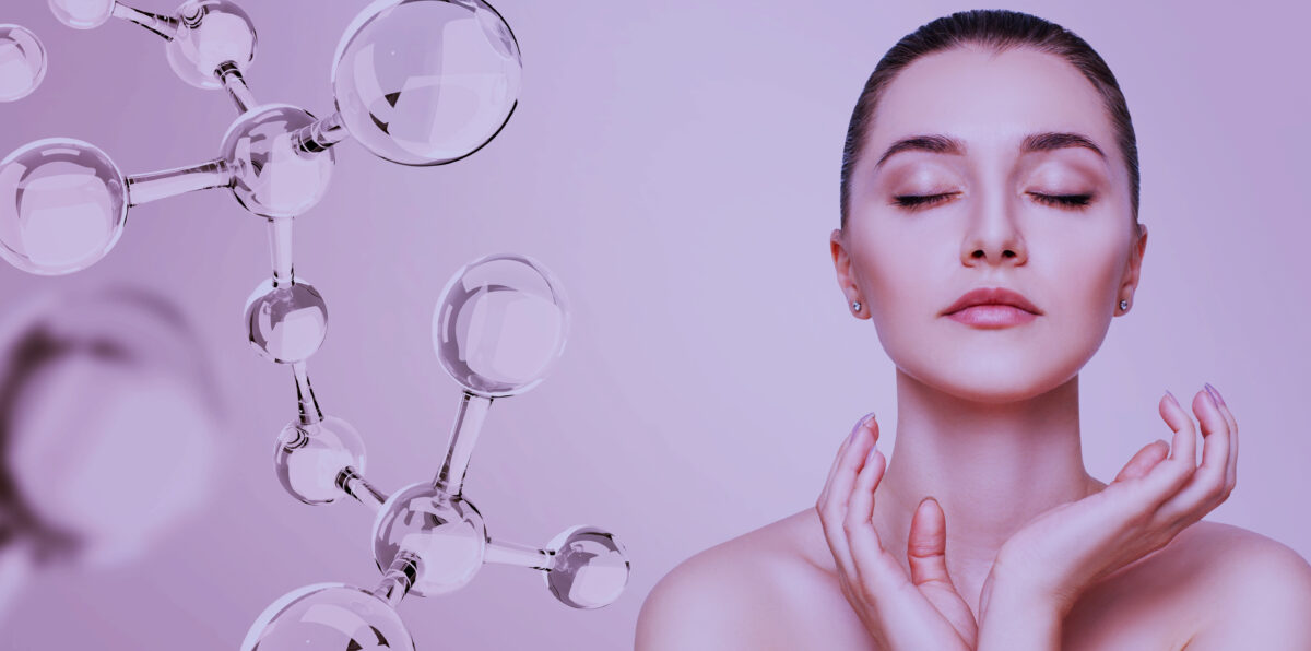 16 Collagen-boosting treatments at Derma Revive