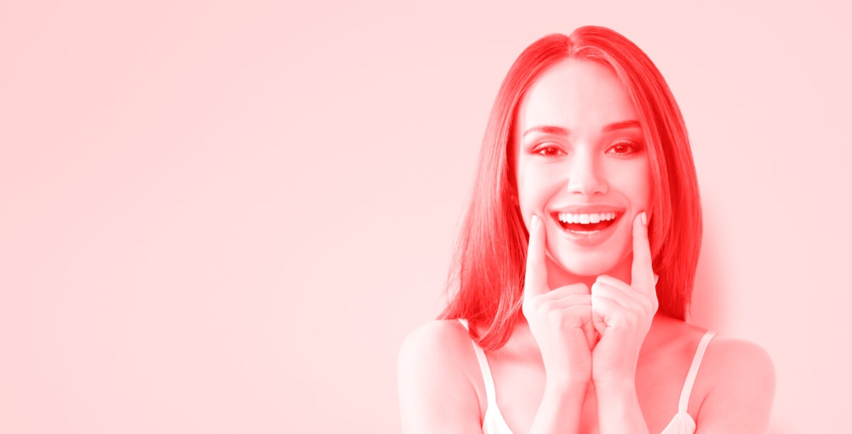 Get the JLo Glow: The Magic of HydraFacial Boosters