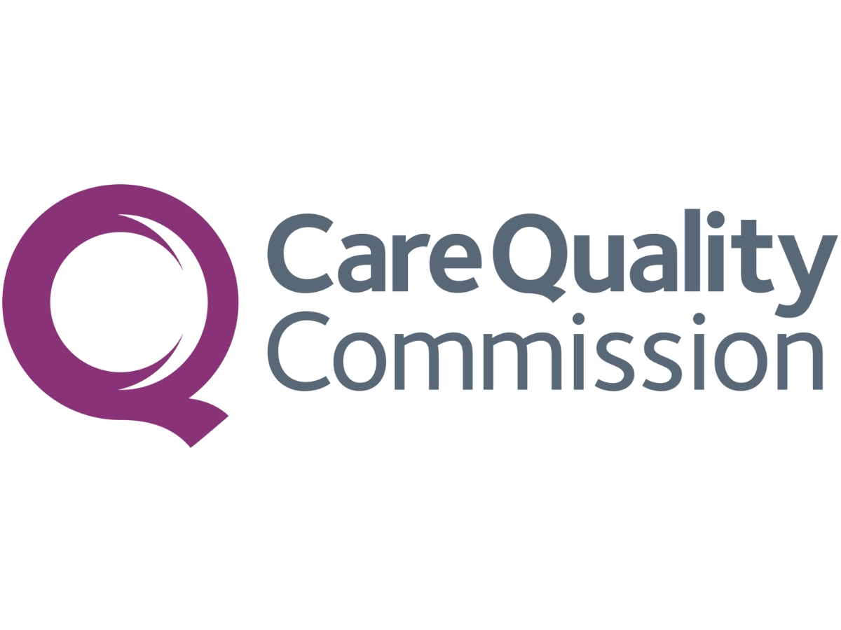 Choosing the Right Aesthetic Clinic: The Importance of CQC Registration