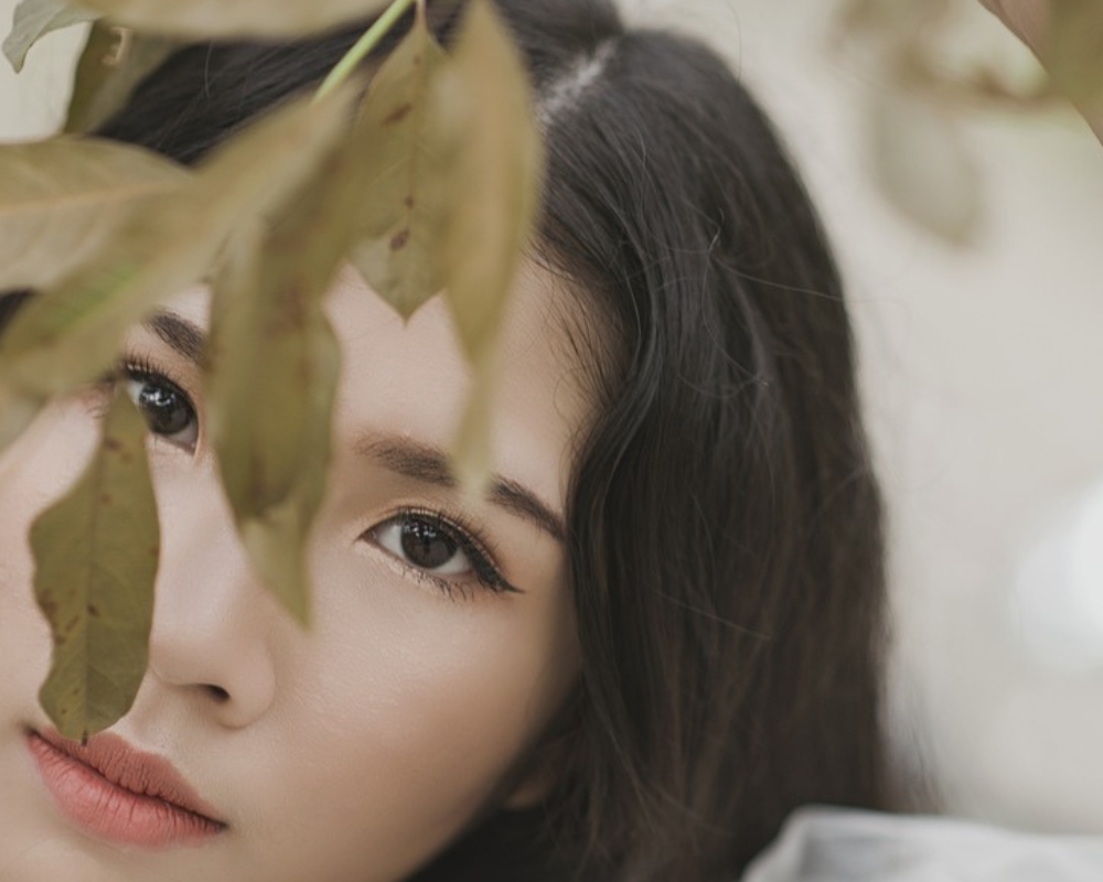 fox eyes lift with minimal downtime