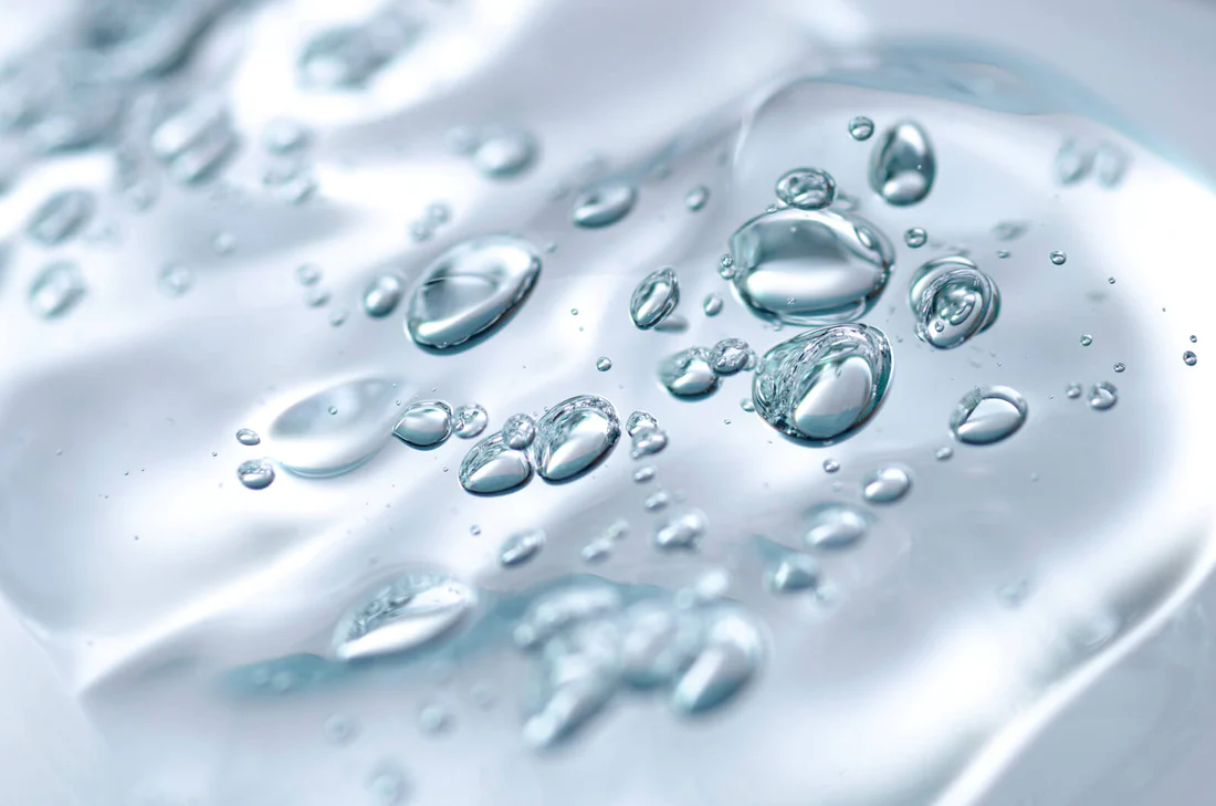 Unlocking the Secrets of Hyaluronic Acid
