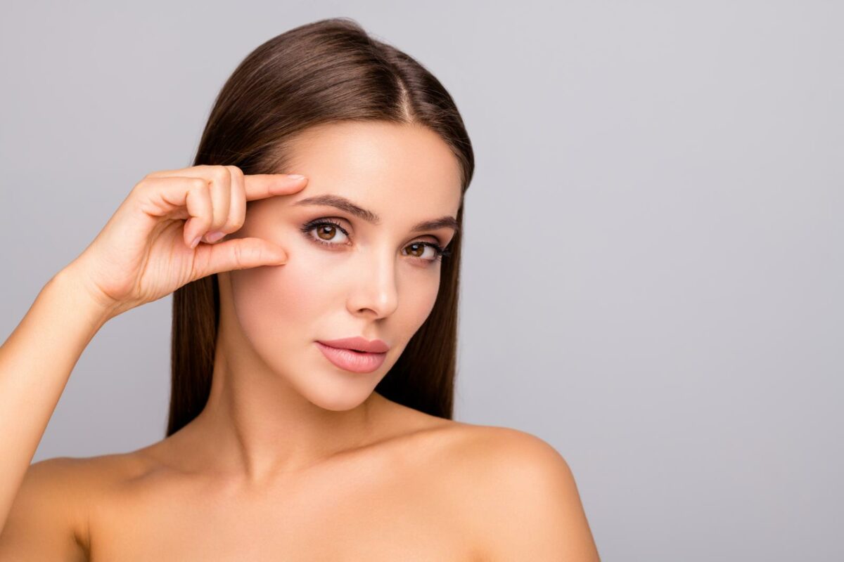 Understanding Brow Lift Surgery: Enhancing Your Facial Aesthetics