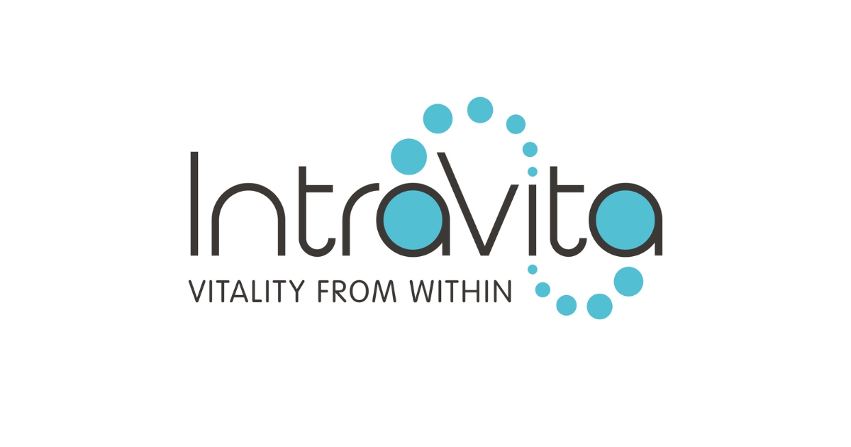 Exploring the Science Behind Fat-Burning Injections At Derma Revive Skin Clinic