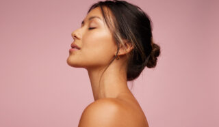 laser treatments