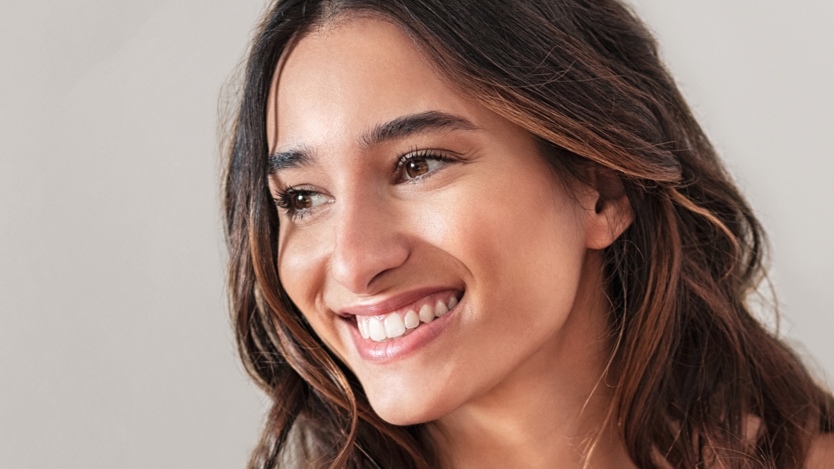 Professional Chemical Peels At Derma Revive