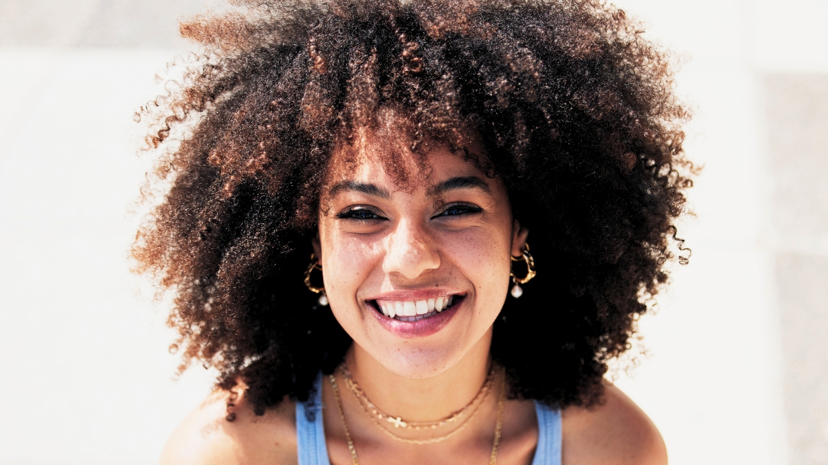 5 Advanced Treatments to Eliminate Stubborn Fat