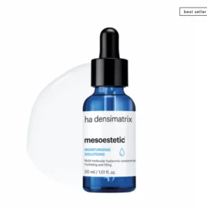 Mesoestetic Hyaluronic Acid densimatrix