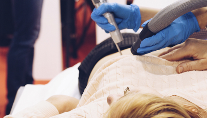 Reasons to Fade a Tattoo and How to Do It
