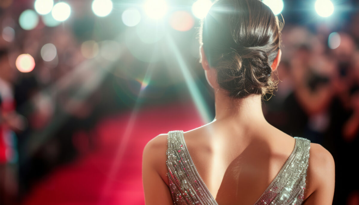 What Celebrities Have Polynucleotides?