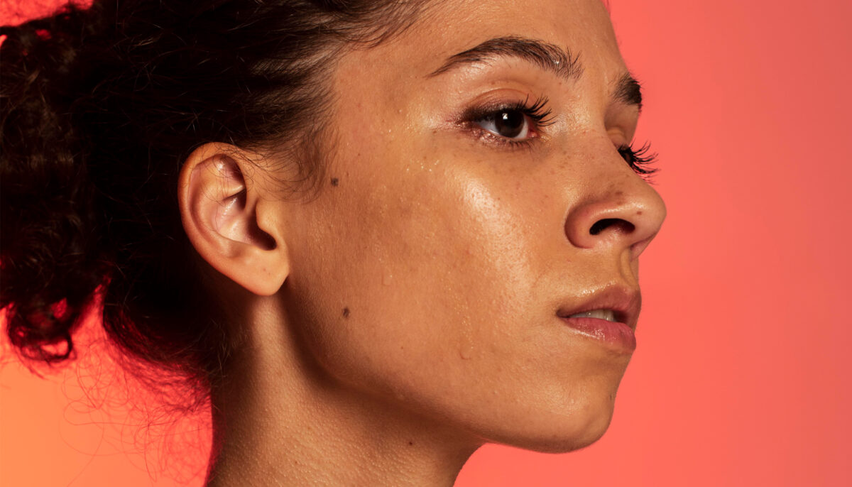 How Does PicoSure Affect Ageing Skin and Pigmentation?