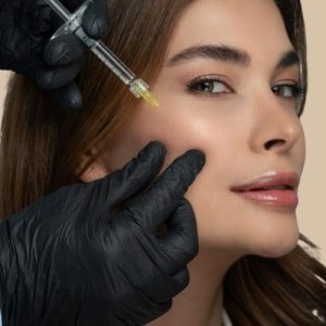 Lumi eyes injections