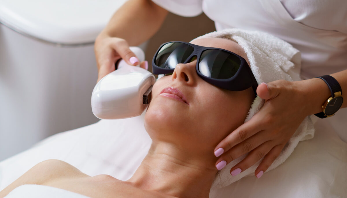 Is M22 Better Than PicoSure?