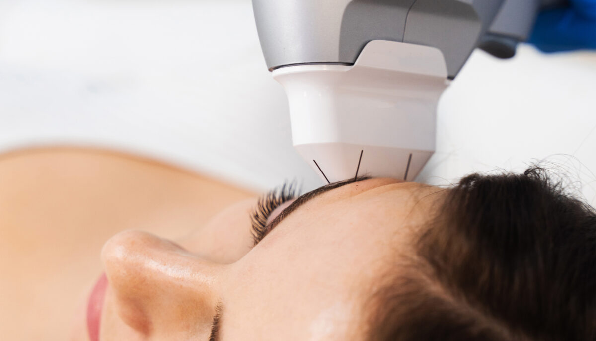 Which Is More Expensive Sofwave or HIFU?