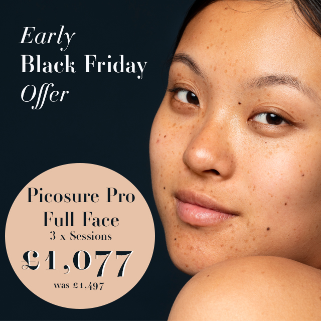 Picosure BLC_25 offer