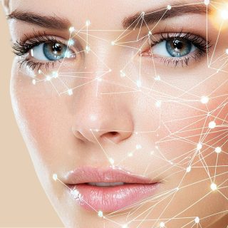 Ultherapy mobile banner