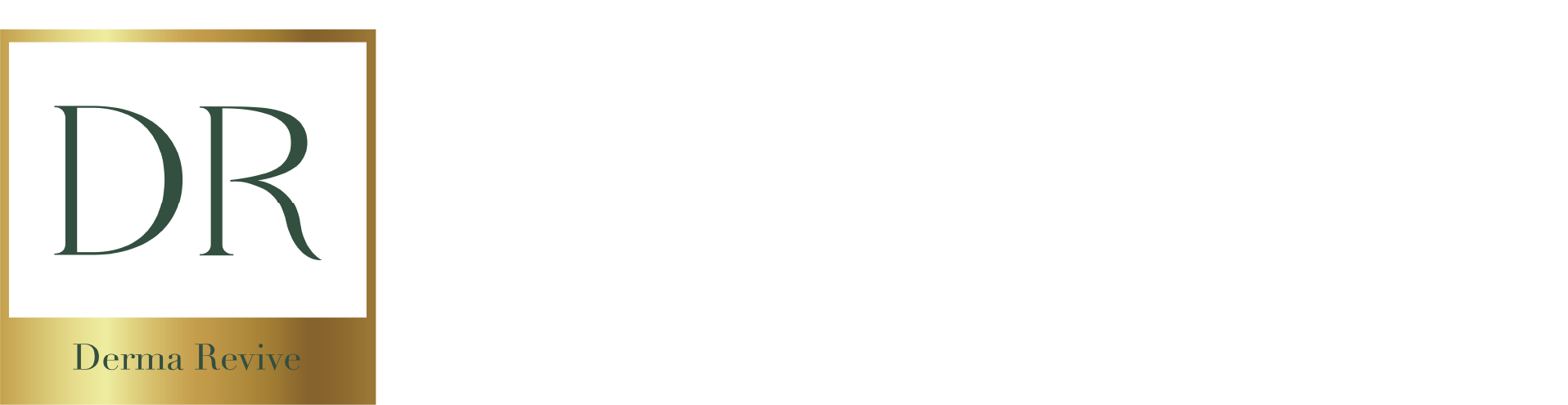 Derma Revive Skin Clinic