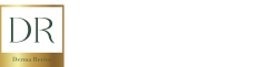 Derma Revive Skin Clinic
