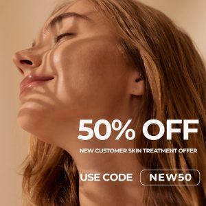 new customer banner code EN