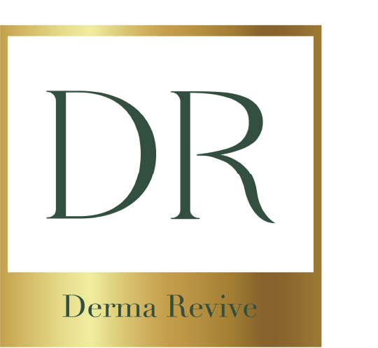 Derma Revive Skin Clinic