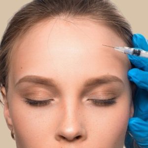Collagen-stimulating-treatment
