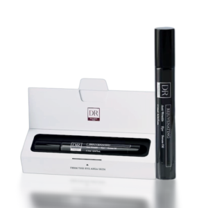 dr rejuvenating anti wrinkle eye serum oil