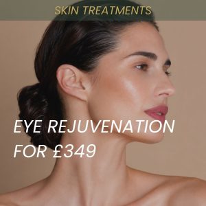 SPECIAL OFFER