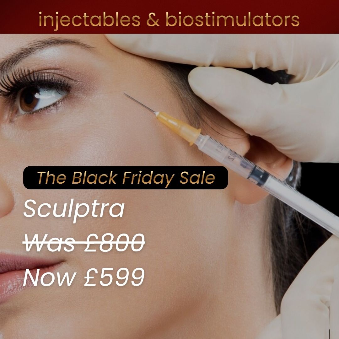 sculptra
