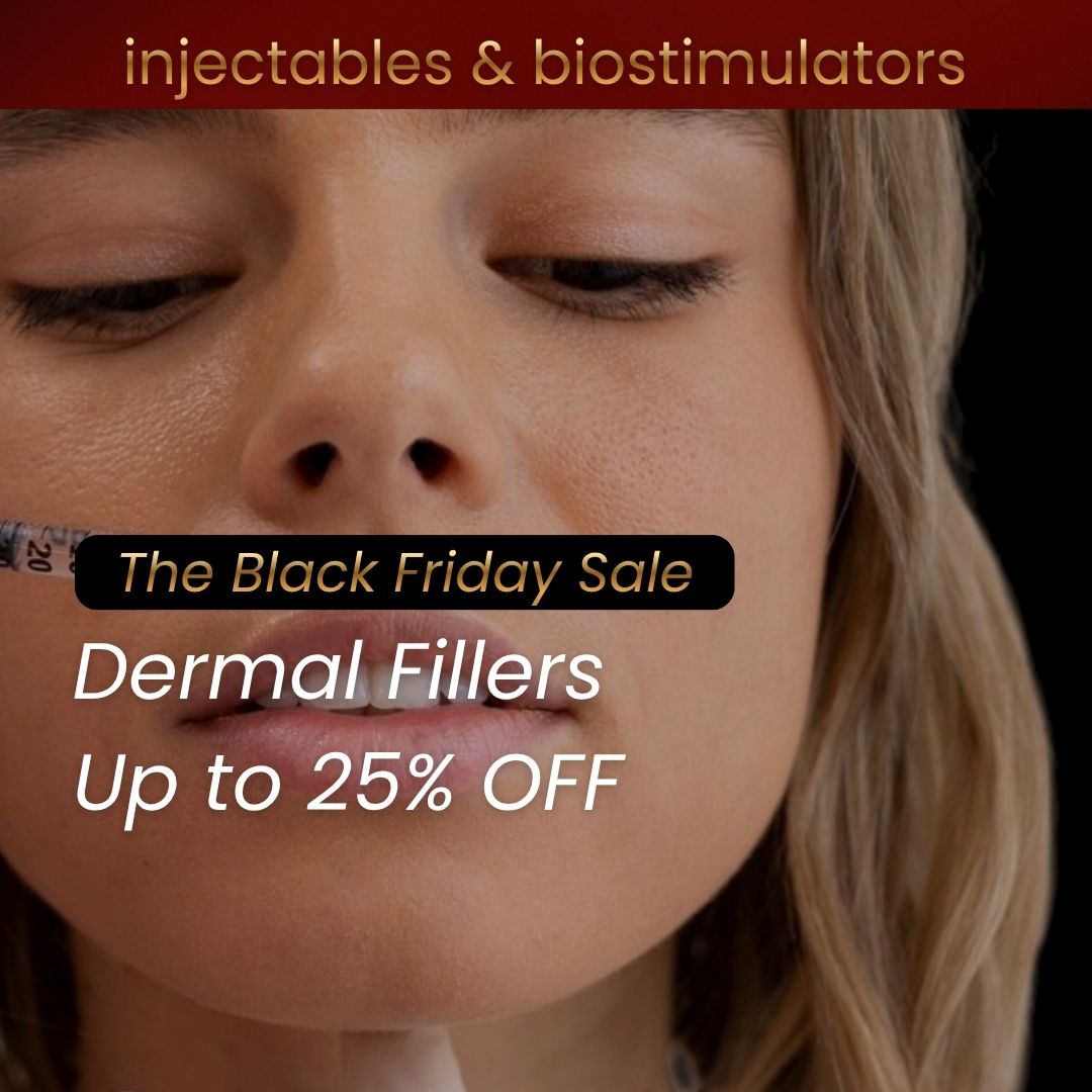 dermal fillers