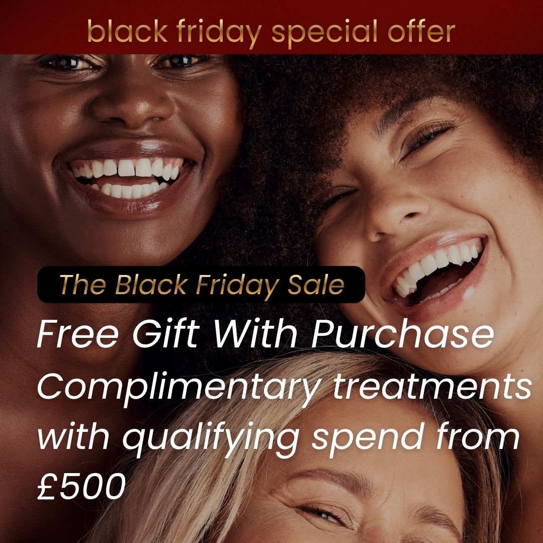 free gift