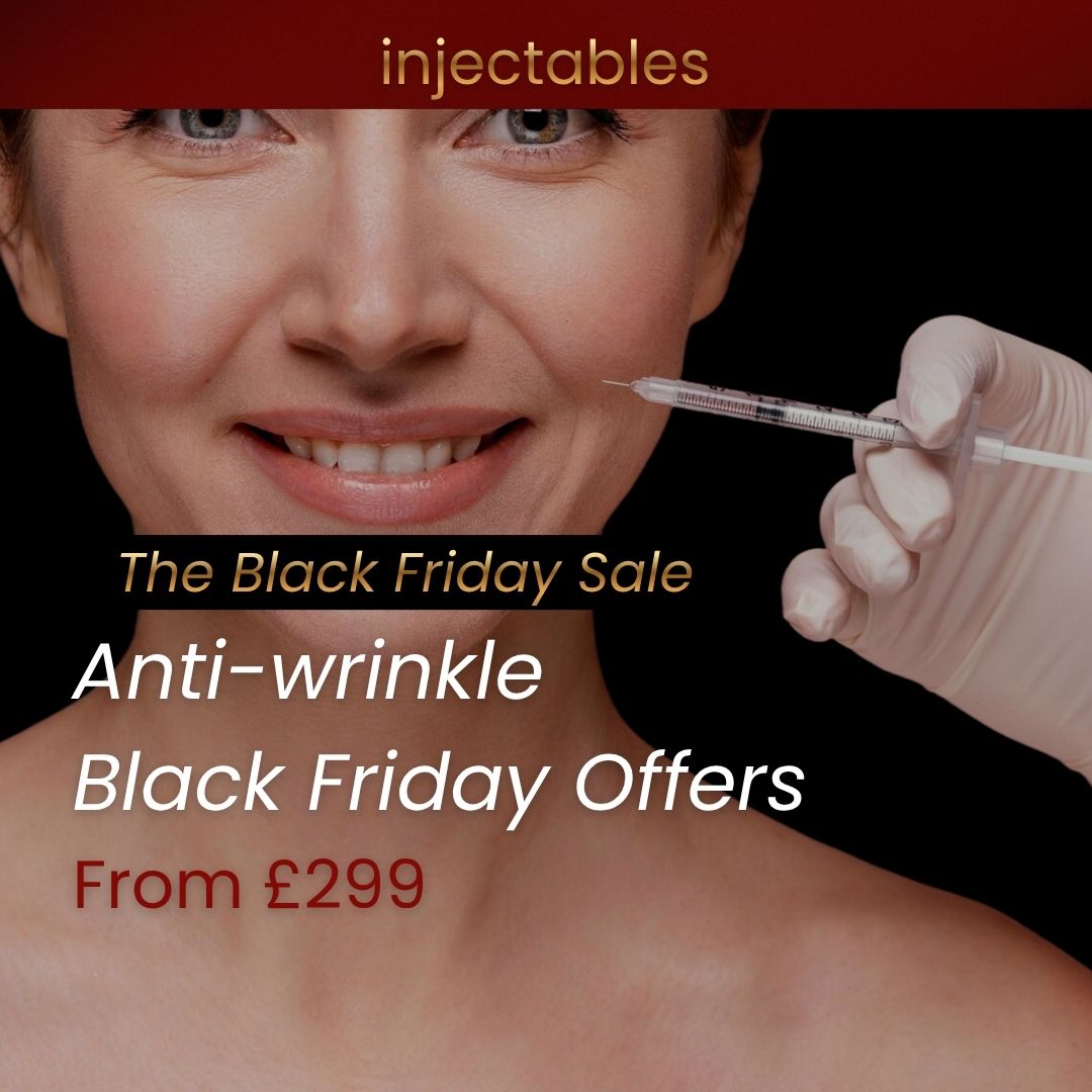 Anti-Ageing Mix and Match Packages