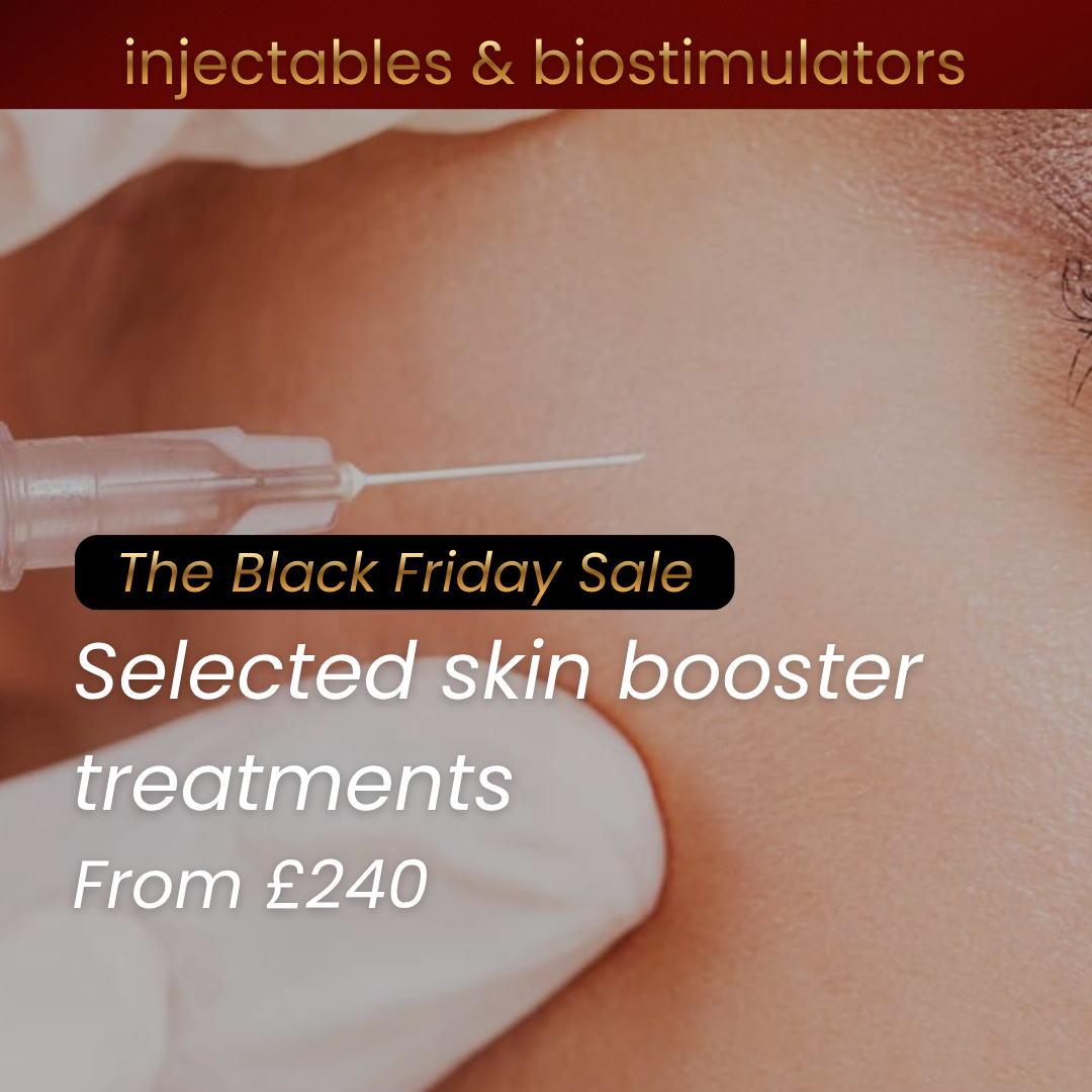 special offer injectables