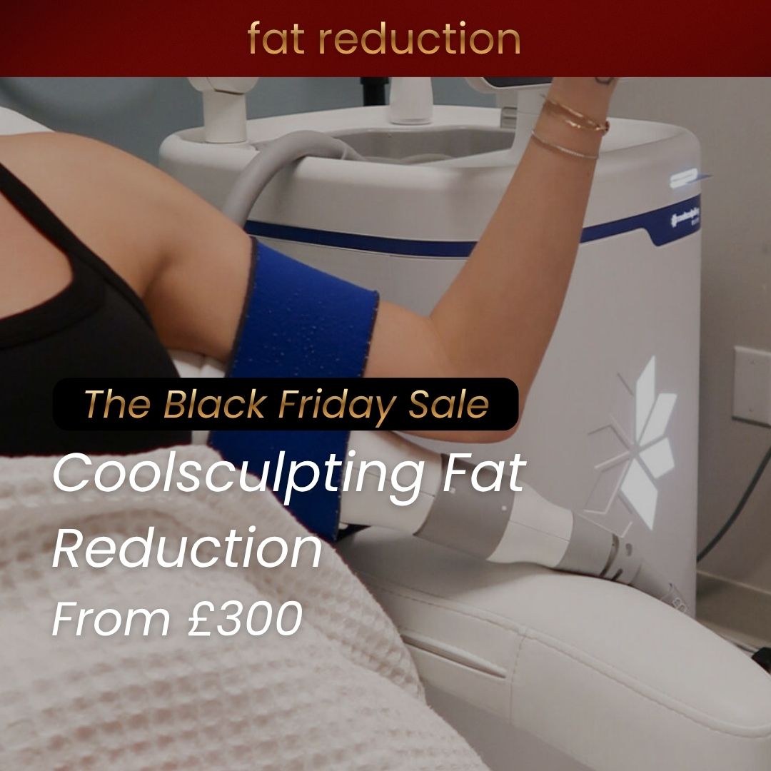 coolsculpting